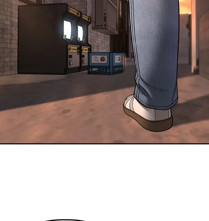 漫画《校霸负责人》第168话(第三季完结)第238张图