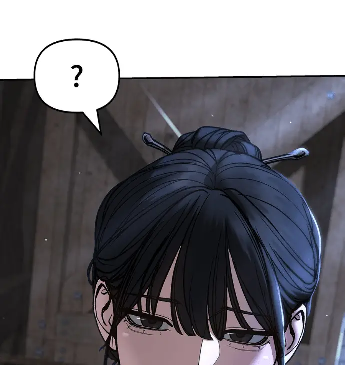 漫画《校霸负责人》第168话(第三季完结)第24张图