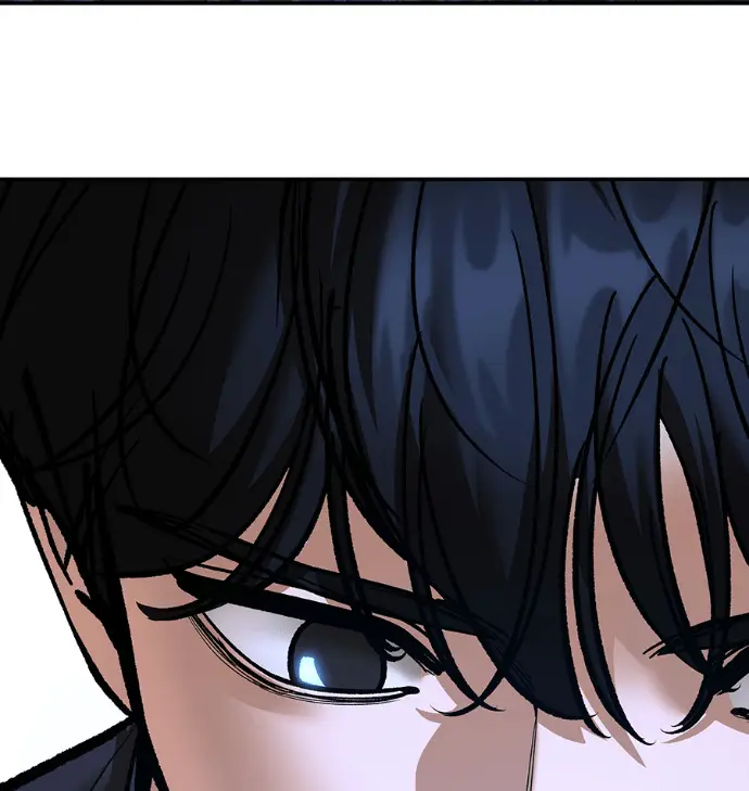 漫画《校霸负责人》第168话(第三季完结)第263张图