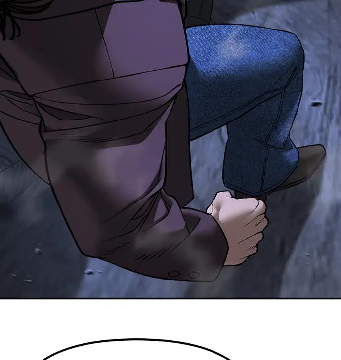 漫画《校霸负责人》第168话(第三季完结)第41张图