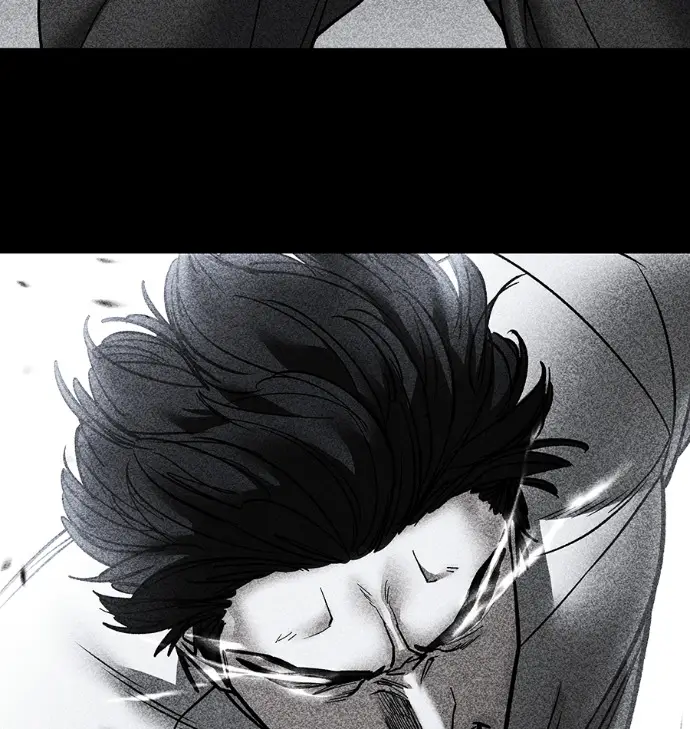漫画《校霸负责人》第168话(第三季完结)第93张图