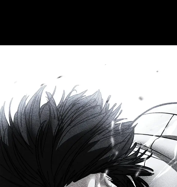 漫画《校霸负责人》第168话(第三季完结)第95张图