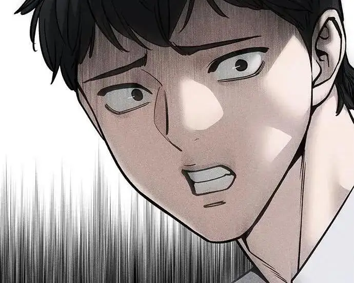 漫画《校霸负责人》第169话第108张图