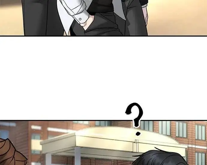 漫画《校霸负责人》第169话第129张图