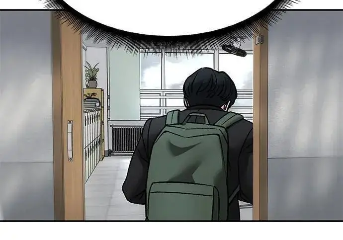漫画《校霸负责人》第169话第159张图