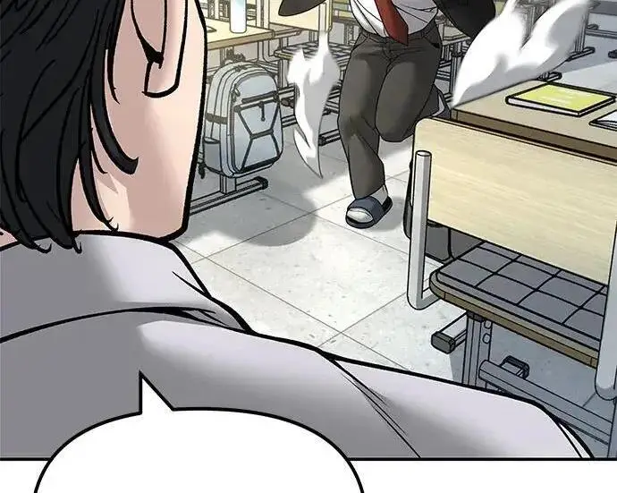 漫画《校霸负责人》第169话第188张图