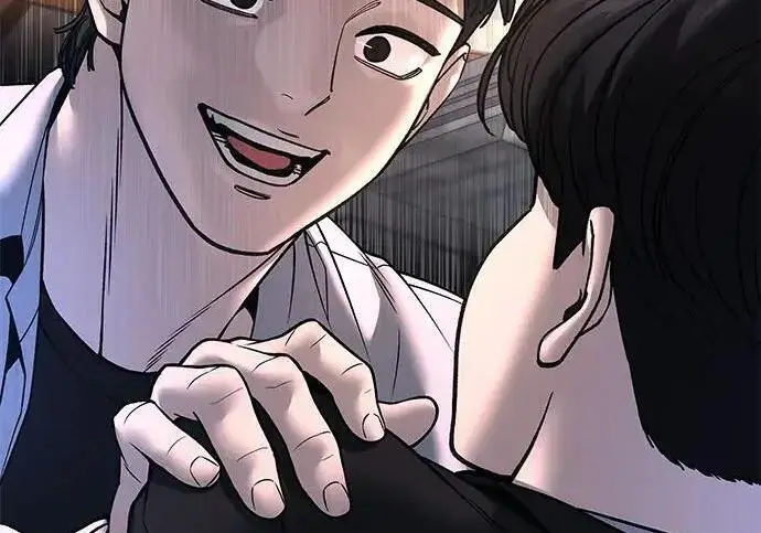 漫画《校霸负责人》第169话第292张图