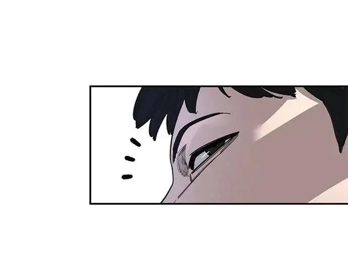 漫画《校霸负责人》第169话第302张图