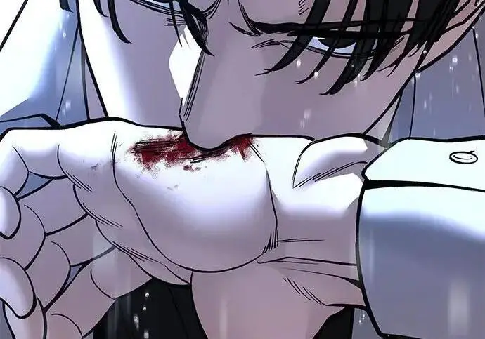 漫画《校霸负责人》第169话第60张图