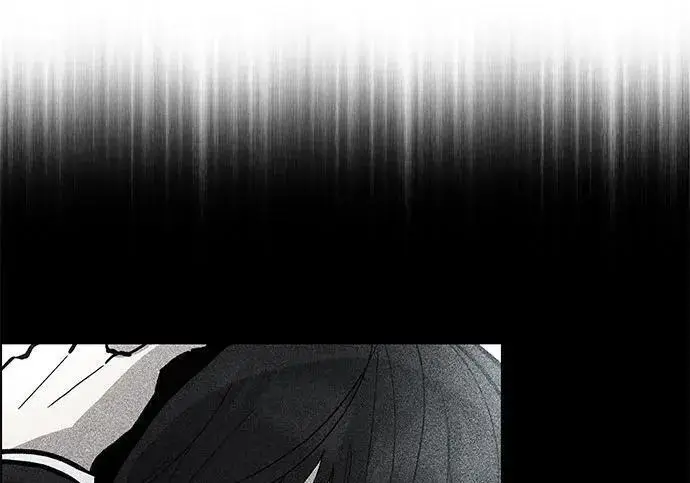 漫画《校霸负责人》第170话第149张图