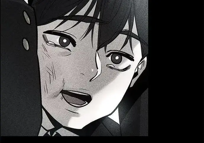 漫画《校霸负责人》第170话第150张图