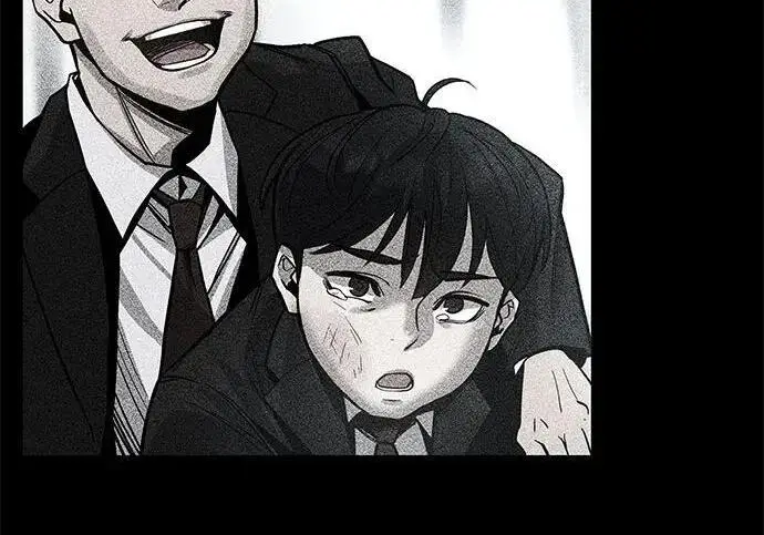 漫画《校霸负责人》第170话第155张图