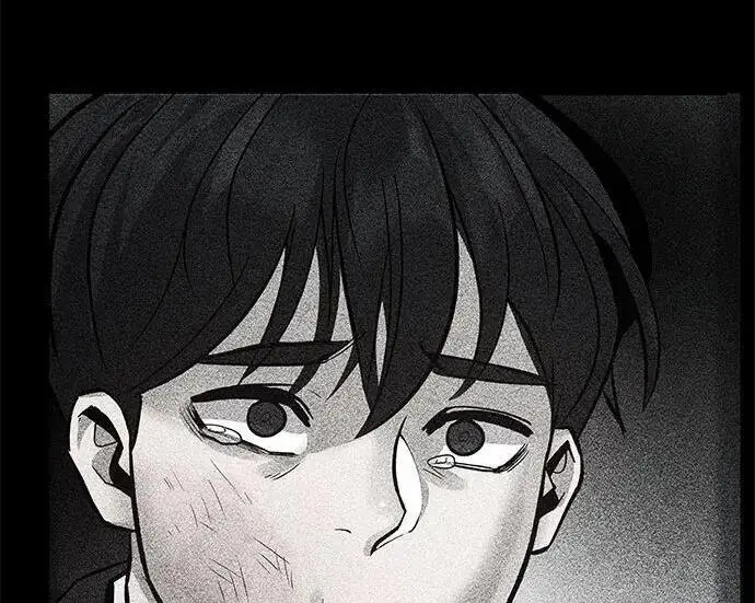 漫画《校霸负责人》第170话第156张图