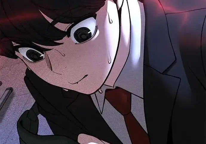 漫画《校霸负责人》第170话第214张图