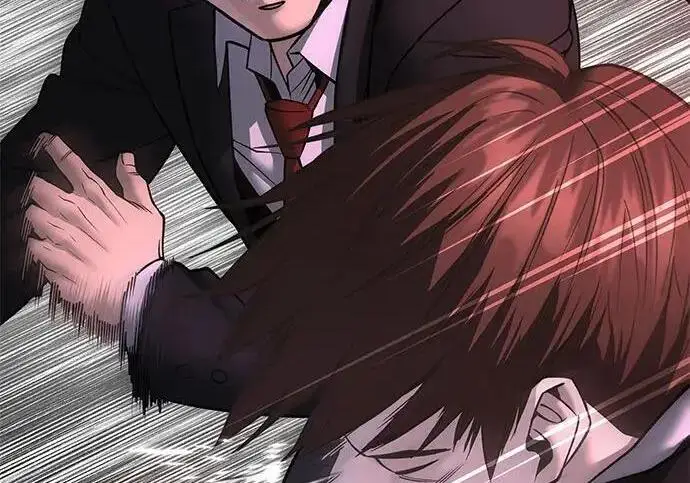 漫画《校霸负责人》第170话第234张图