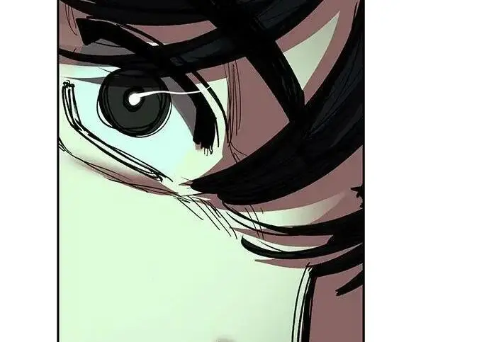 漫画《校霸负责人》第170话第329张图