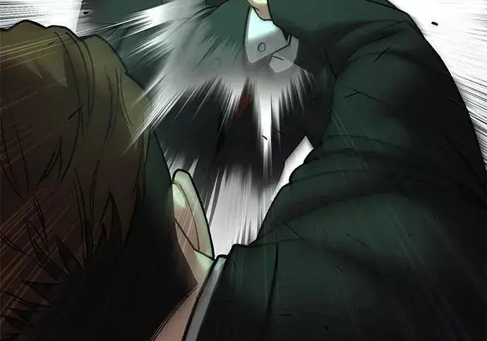 漫画《校霸负责人》第170话第332张图