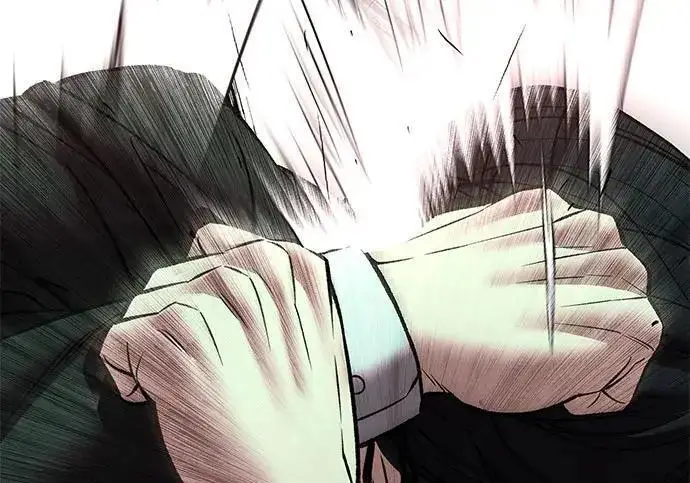 漫画《校霸负责人》第170话第341张图