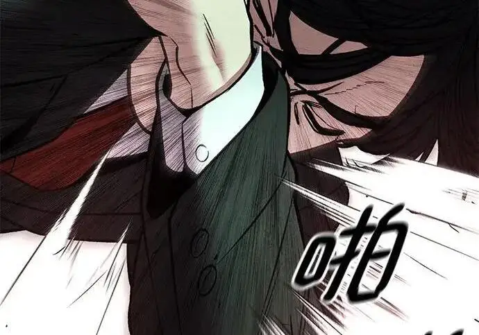 漫画《校霸负责人》第170话第342张图