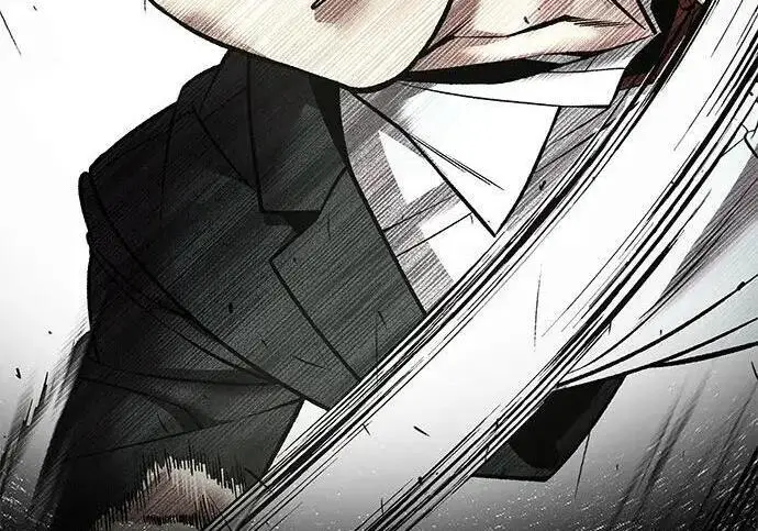 漫画《校霸负责人》第170话第352张图