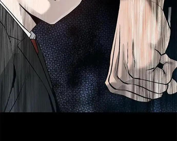 漫画《校霸负责人》第170话第357张图