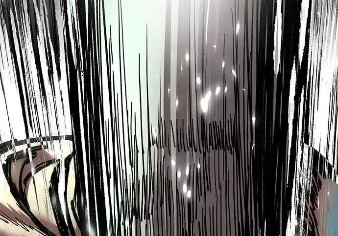 漫画《校霸负责人》第170话第376张图