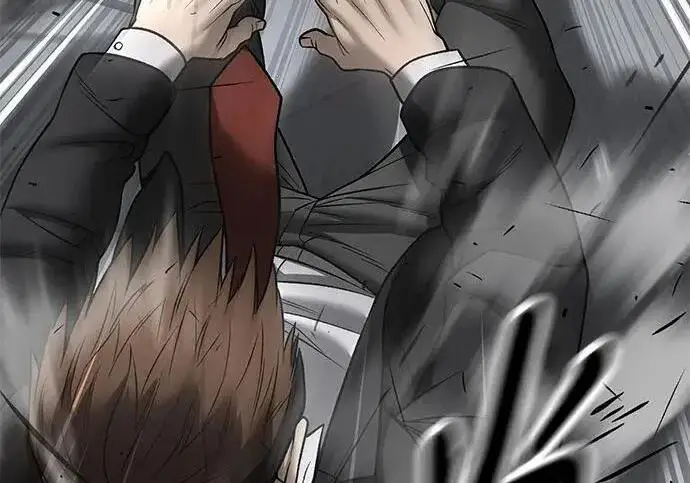 漫画《校霸负责人》第170话第390张图