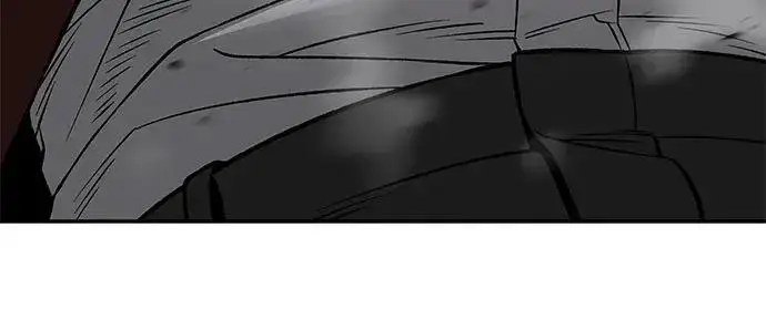 漫画《校霸负责人》第170话第396张图