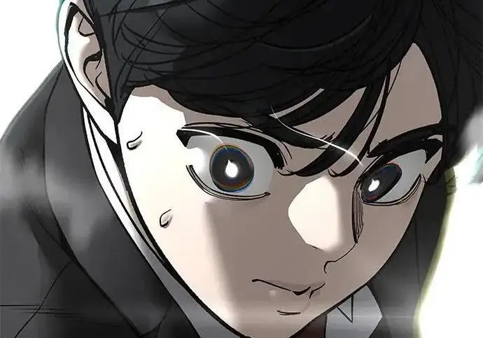 漫画《校霸负责人》第170话第398张图