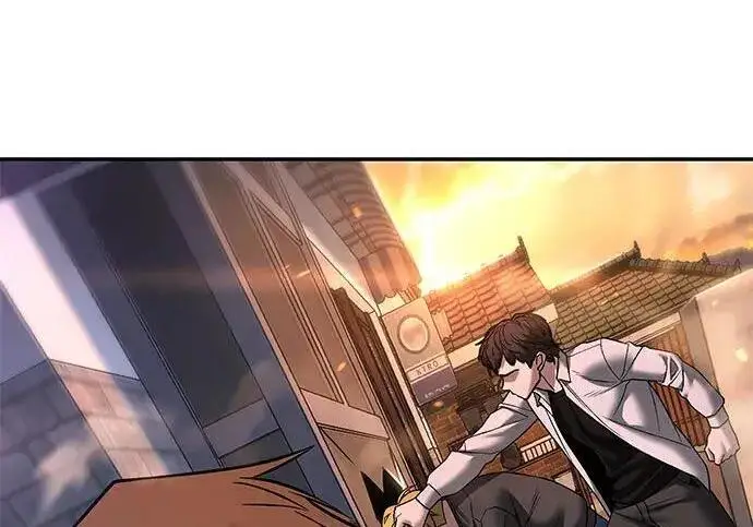 漫画《校霸负责人》第170话第53张图
