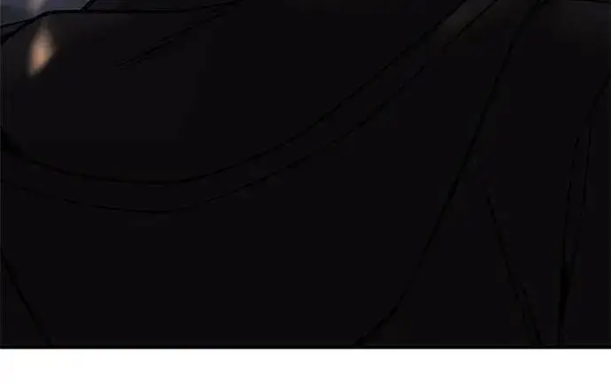 漫画《校霸负责人》第170话第55张图