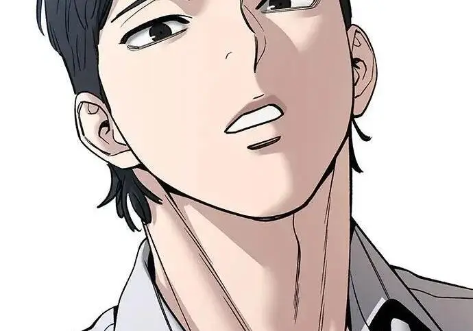 漫画《校霸负责人》第171话第110张图