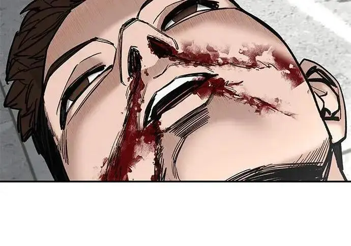 漫画《校霸负责人》第171话第16张图