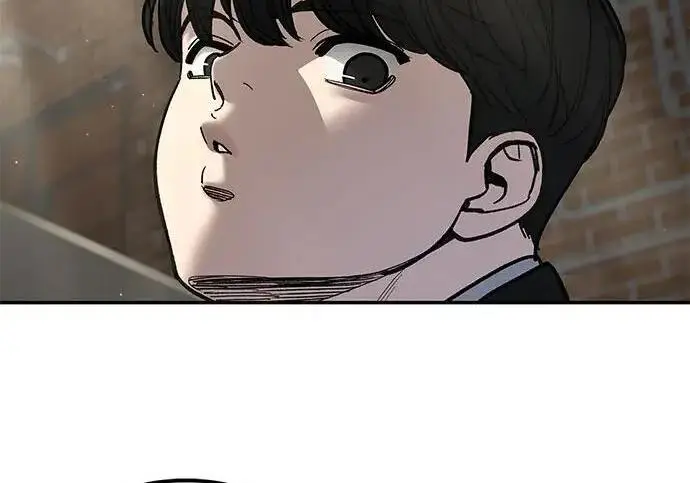 漫画《校霸负责人》第171话第179张图