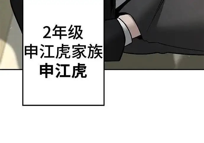 漫画《校霸负责人》第171话第281张图