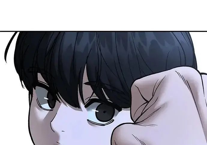 漫画《校霸负责人》第171话第336张图