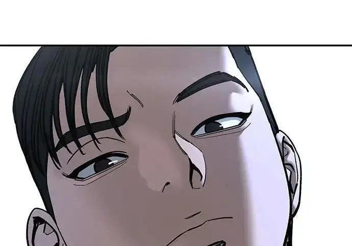 漫画《校霸负责人》第171话第338张图