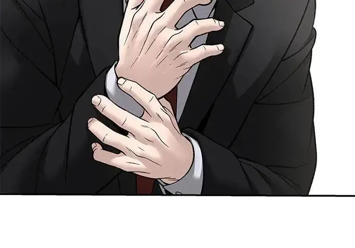 漫画《校霸负责人》第171话第60张图