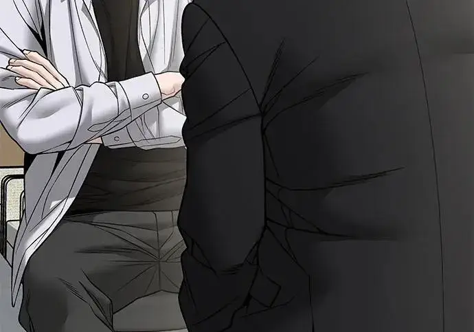 漫画《校霸负责人》第171话第96张图