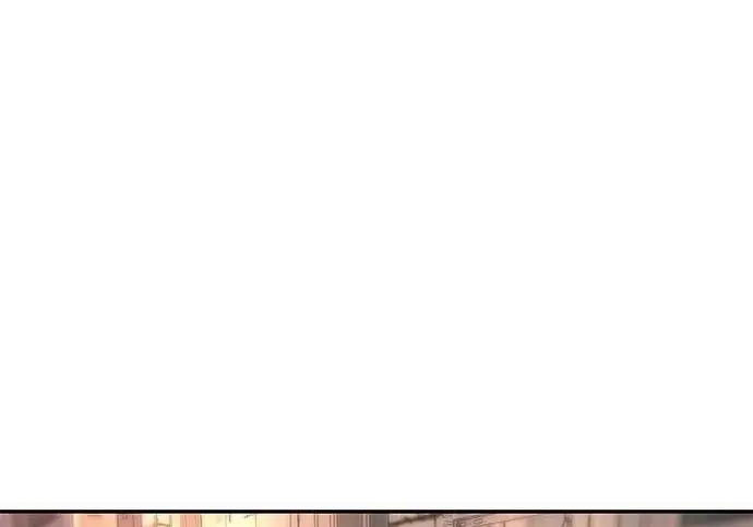 漫画《校霸负责人》第172话第264张图