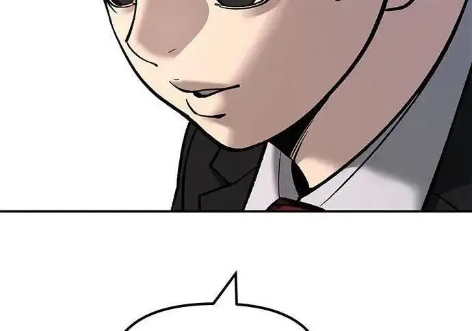 漫画《校霸负责人》第173话第63张图