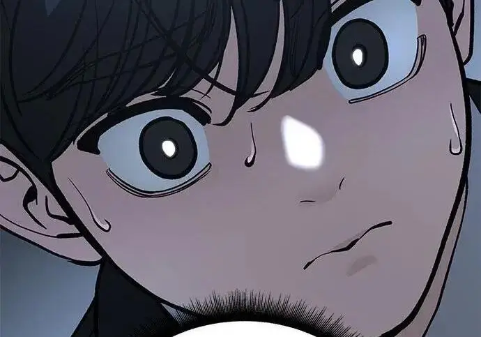 漫画《校霸负责人》第174话第115张图
