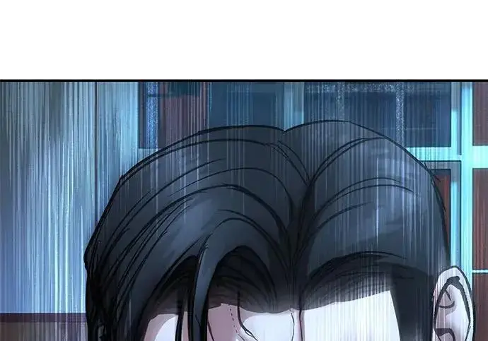 漫画《校霸负责人》第174话第41张图