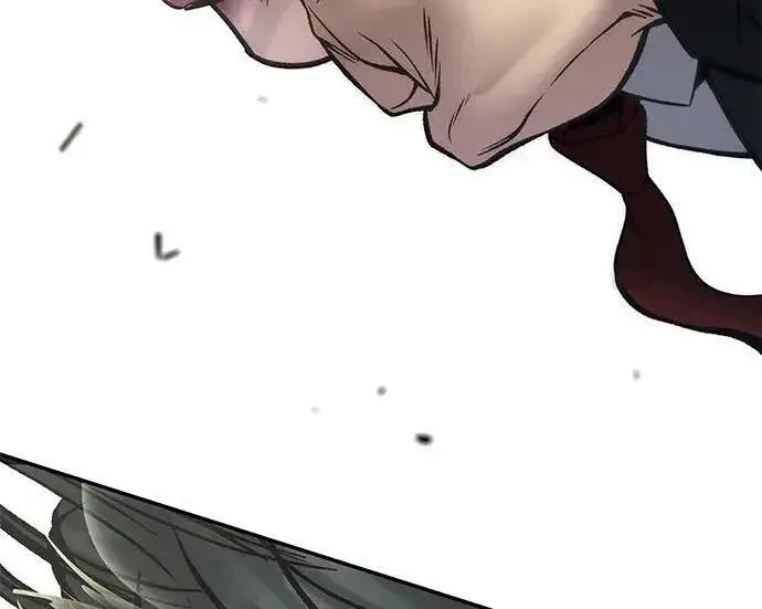 漫画《校霸负责人》第175话第104张图