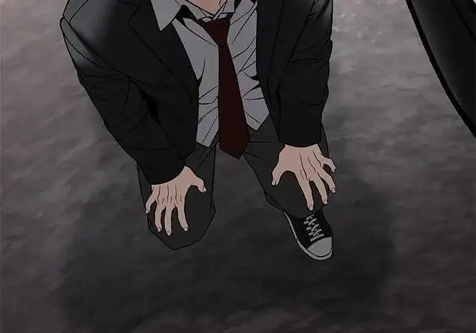 漫画《校霸负责人》第175话第124张图