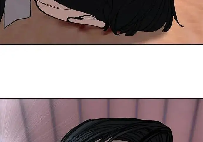 漫画《校霸负责人》第175话第135张图