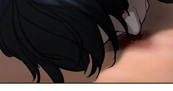 漫画《校霸负责人》第175话第154张图