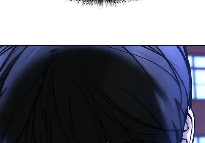 漫画《校霸负责人》第175话第19张图