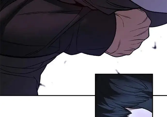 漫画《校霸负责人》第175话第255张图
