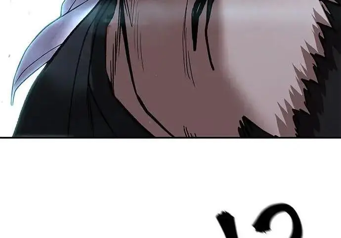 漫画《校霸负责人》第175话第269张图